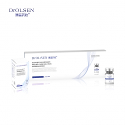 透明質酸鈉創面護理液（修復）